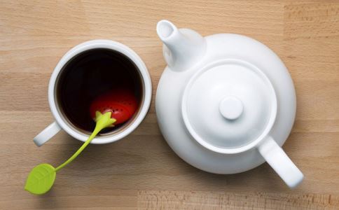 春困怎么办 春困如何缓解 为什么会春困