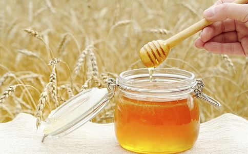 春困怎么办 春困吃什么 春困如何缓解