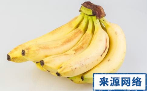 经常加班要如何做好保健 加班熬夜怎么办 熬夜吃什么水果好