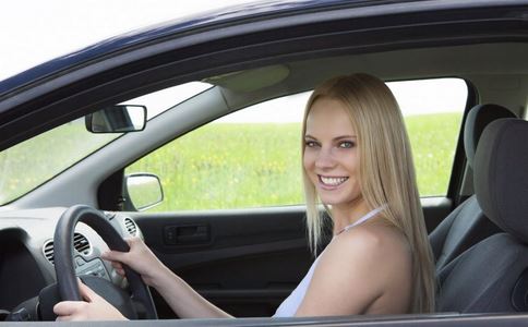 预防春困疲劳驾驶的方法 春困怎么办 春困如何缓解 为什么会春困