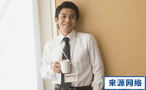 白领如何保健 白领如何养生 白领吃什么好