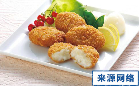 白领熬夜有什么危害 白领熬夜吃什么好 白领熬夜如何保健