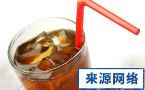 经常喝碳酸饮料容易伤精 哪些习惯会伤精 如何保护精子