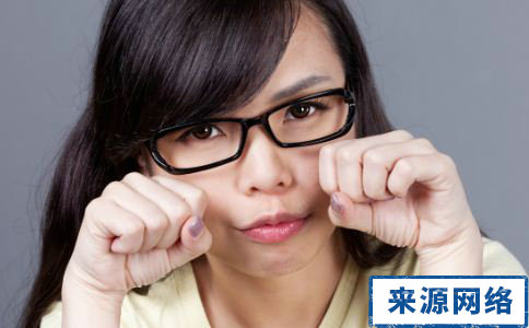 女性便秘是什么原因 女性便秘有什么危害 女性便秘怎么办