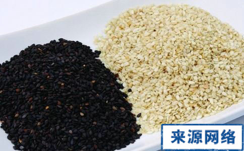 白领日常要如何缓解便秘 白领日常要如何缓解便秘 便秘有什么危害 导致便秘的原因是什么