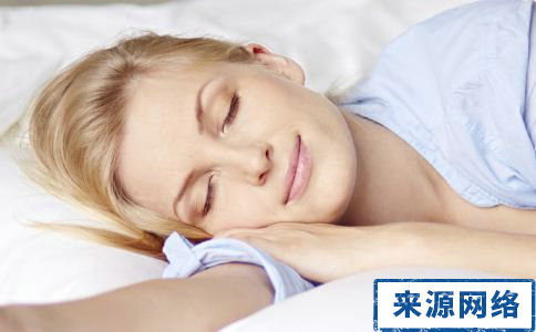 女性如何养生 女性如何保健 女性养生有哪些禁忌