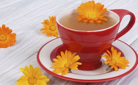 怎样解决春困 春困喝什么茶好 春困吃什么 春困怎么办 春困如何预防