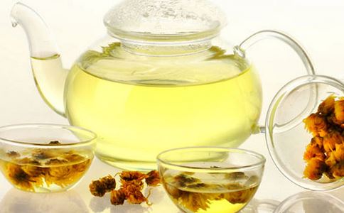 白领如何保护眼睛 保养眼睛吃什么好 眼睛要如何保护