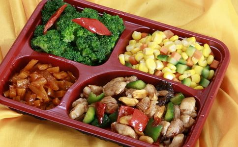 吃快餐好么 吃快餐有什么危害 如何健康吃快餐