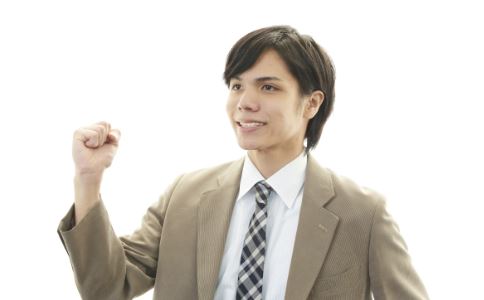 白领如何养生 白领养生有什么方法 白领养生吃什么好