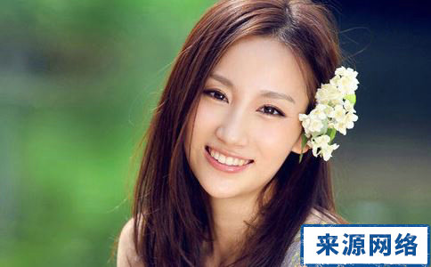 女性脱发怎么办 女性如何预防脱发 女性脱发的几个原因