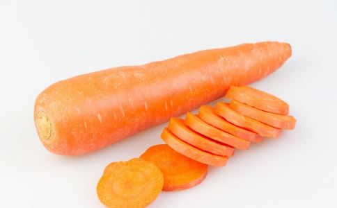 春困怎么办 春困如何缓解 春困喝什么粥