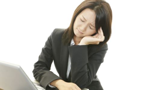 熬夜对身体的危害有哪些 熬夜怎么办 熬夜吃什么好