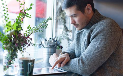 白领减压的方法有哪些 白领如何减压 白领减压有什么方法 白领减压吃什么好