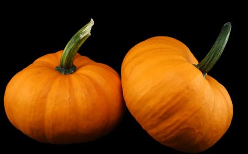 白领吃什么食物能安神补脑 白领如何安神补脑 白领吃什么补脑 白领补脑不能吃什么