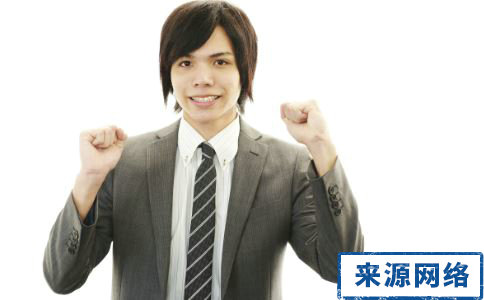 白领如何养生 白领如何保健 白领吃什么好