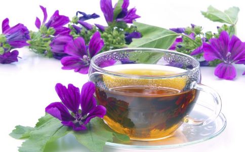 春困怎么办 春困如何缓解 春困喝什么好