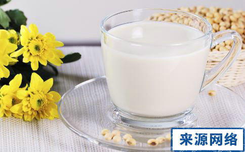 白领女性解乏有什么方法 白领女性如何解乏 白领女性解乏吃什么好