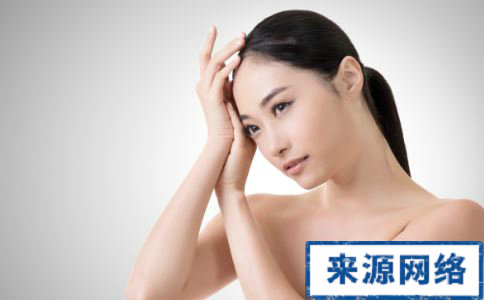 白领内分泌失调有什么症状 白领内分泌失调有什么危害 白领内分泌失调怎么办