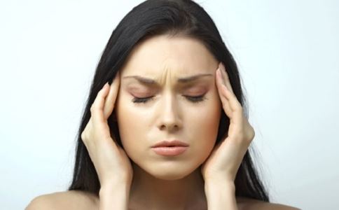 春困怎么办 春困吃什么 春困如何缓解