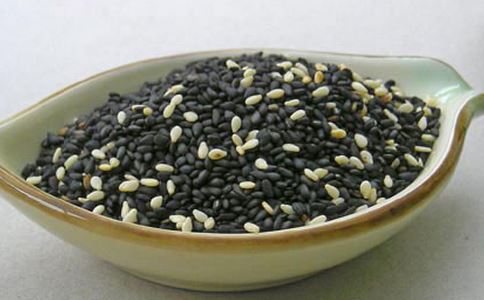 吃什么能抗辐射 如何抗辐射 辐射有什么危害