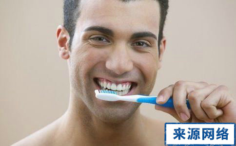 白领养生的十个最佳时间 白领如何养生 白领如何保健 白领什么时候养生好