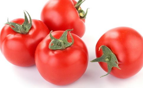 白领如何防辐射 吃什么能防辐射 如何使用电脑