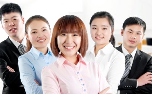 白领要如何预防红眼病 红眼病有什么危害 红眼病怎么办