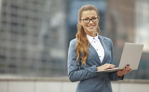 白领养生可以多做五个动作 白领如何养生 白领养生有什么方法 白领养生吃什么好