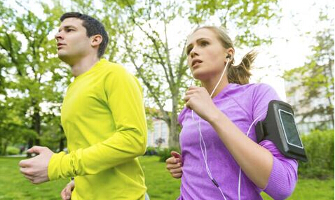 如何缓解春困 缓解春困的方法 缓解春困的方法有哪些