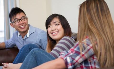 白领如何缓解疲劳 白领怎么缓解疲劳 白领缓解疲劳的方法