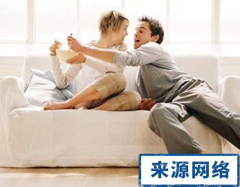 性生活 过敏 疼痛 尿路感染 避孕 夫妻生活 意外