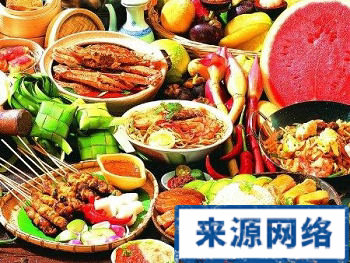 饮酒 饮酒最佳饮量 喝酒的好处 喝红酒的好处 最佳佐菜