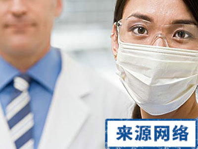 纯爷们 男性健康 男人保养 男人养生