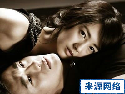 性能力 提高性能力 提升性能力 安全套 性爱 性高潮 自慰