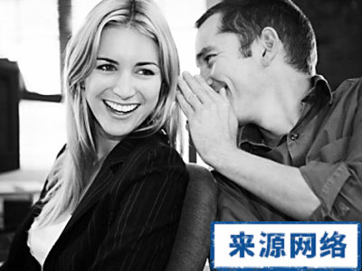 性生活 延长性爱时间绝招 阴蒂 性爱体位 性爱 男性勃起功能