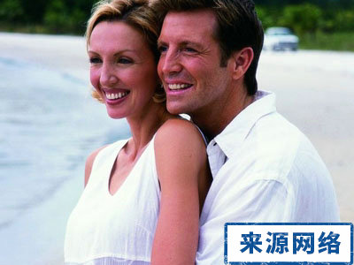 房事 性生活 什么时间性生活最好 性兴奋 性交 性生活时间