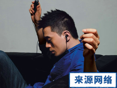 中年男人的营养餐 男人更年期 营养餐 治疗头痛 减肥 骨质疏松 男人更年期症状