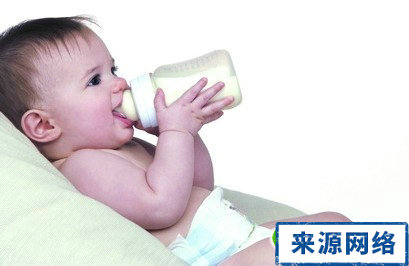 支气管炎用药 药物 支气管炎 咳嗽