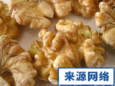 脑力劳动者吃什么好 吃零食 美肤 美容护肤 延年益寿