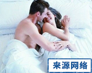 性生活注意事项 性生活 房事 自慰