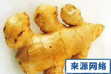 吃姜的禁忌 姜的吃法 吃姜的好处 治疗中暑 饮食禁忌