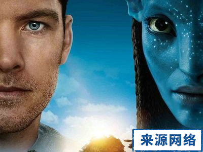 看阿凡达3d会头晕吗 阿凡达 阿凡达在线观看 头晕 眼痛