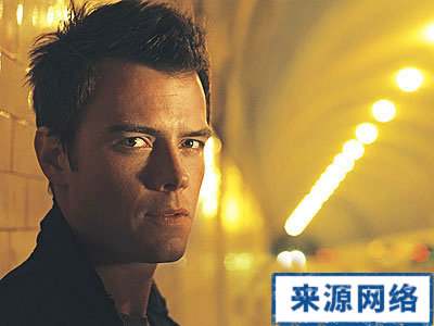 吃饭过饱 吃饭几分饱 男性健康 男人吃得太饱易得病