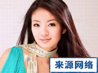 白领女性 女性健康生活 心理调适 饮食调理