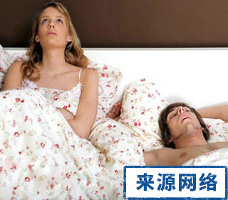 奔四女人 完美性爱 性高潮 性生活质量