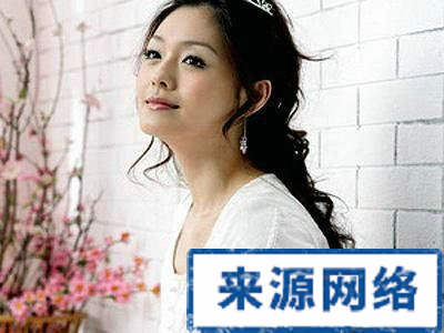 心情低落 心情低落怎么办 心情不好时吃什么 心情低落时