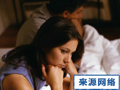 男人对行房失去热情怎么办? 性生活 性爱 做爱 男人健康 男性健康 行房