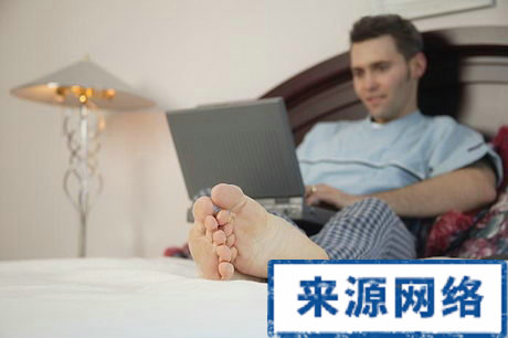 养生妙招 异味 除脚臭 除脚臭的方法