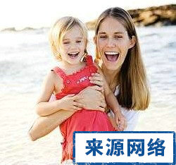 家人感冒预防妙法 如何预防感冒 预防感冒 小儿感冒 流感 老人感冒 感冒症状